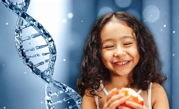 ออสเตรเลียศึกษาพบ ยีน BMI วัยเด็ก อาจชี้ความเสี่ยงเบาหวาน-หัวใจในวัยผู้ใหญ่