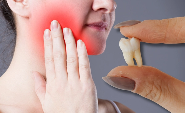 ทำไมฟันคุดถึงเป็นขุมทรัพย์ที่มีค่ามหาศาลในทางการแพทย์ 