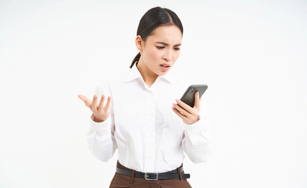 ตำรวจเตือนภัย งานออนไลน์รายได้ดี เสี่ยงตกเป็นเหยื่อแก๊งสแกมเมอร์