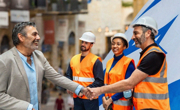 เศรษฐกิจ"อิสราเอล"ปี 68 โตเกินคาดร้อยละ 3.1