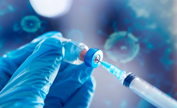 เชื้อ"ไข้หวัดใหญ่"เปลี่ยนสายพันธุ์ทุกปี วัคซีนปีที่แล้ว อาจป้องกันปีนี้ได้ไม่เต็มที่ แพทย์ มช.ชี้ชัดใครควรฉีดวัคซีนไข้หวัดใหญ่ก่อนระบาด