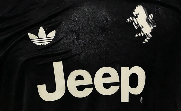 ยูเว่ ส่ง โลคาเตลลี่ แถลงข่าวแทนโค้ช ก่อนเกมเยือน อินเตอร์