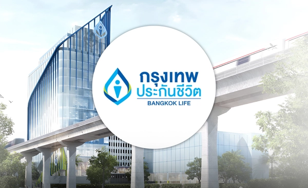 "BLA" โชว์กำไรปี 68 ที่ 6,968 ลบ. เบี้ยประกันปีแรกพุ่ง 15% มุ่งสร้างความแตกต่างด้วยความใส่ใจ