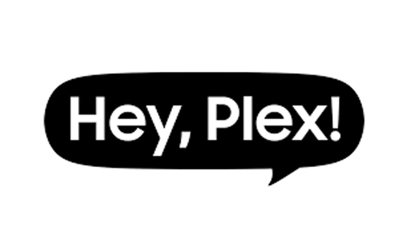 ซัมซุงเตรียมผนึกกำลัง Perplexity ติดตั้งลงใน Galaxy S26 มาพร้อมคำสั่งเสียงใหม่ "Hey Plex"