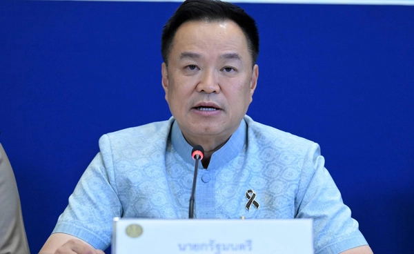 นายกฯ ยืนยันรัฐบาลชุดใหม่เร่งแก้ปัญหา นำคุณภาพชีวิตที่ดีกลับคืนประชาชน