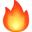 🔥