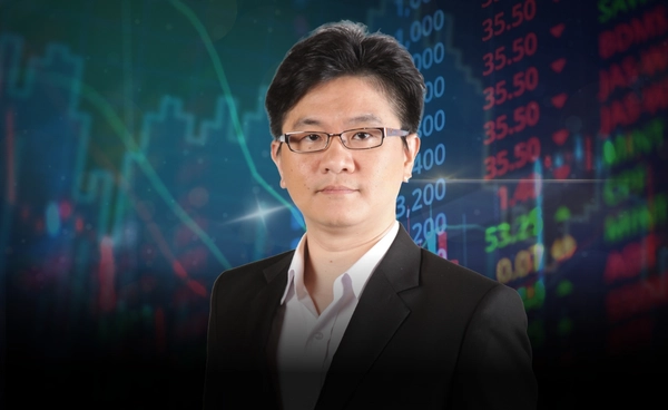 คัดหุ้นเด็ดปี 2026! SET เป้า 1,400 จุด ชู ADVANC-BCH น่าสะสม