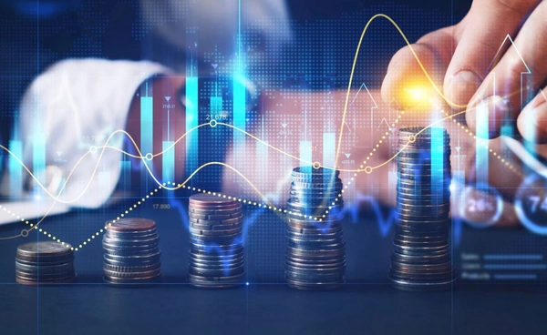 ดัชนีความเชื่อมั่นภาคอุตฯ ธ.ค. 68 ปรับตัวลดลงจากปัจจัยสำคัญปัญหาชายแดน-ยุบสภา