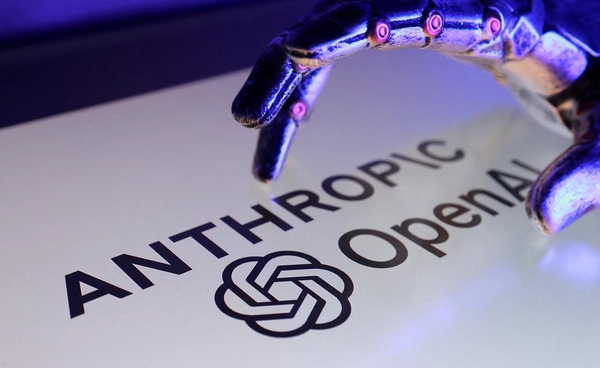 กลุ่มอุตสาหกรรมเทคฯ  ค้าน “พีท เฮกเซธ” ตีตรา “Anthropic” เป็นความเสี่ยงด้านความมั่นคง