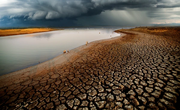 สหรัฐฯจับตา “เอลนีโญ” ทำอากาศปี 69 พลิกผัน เฮอริเคนอาจก่อตัวได้ยากขึ้น