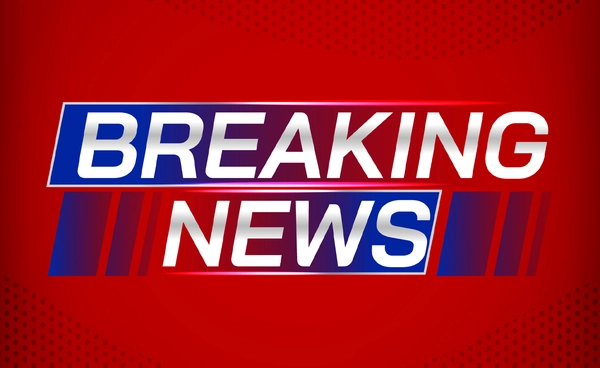 วัสดุก่อสร้างตกใส่รถไฟด่วนพิเศษ ขบวน 21 โคราช ดับ-เจ็บหลายราย