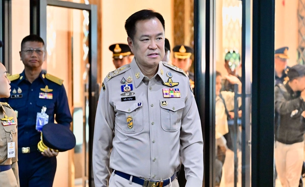 เปิดกำหนดการ “นายกฯ" ลงพื้นที่ 3 จังหวัดชายแดนภาคใต้ 