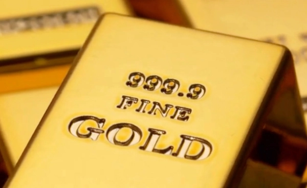 คุมเข้ม “ซื้อขายทองคำออนไลน์” ไม่เกิน 50 ล้าน เริ่ม 1 มี.ค. นี้ ?