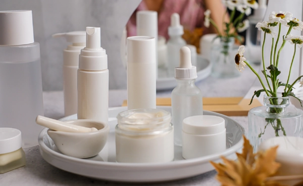 “ฝรั่งเศส”  แบน “สารเคมีตลอดกาล” อันตรายต่อมนุษย์และสิ่งแวดล้อม