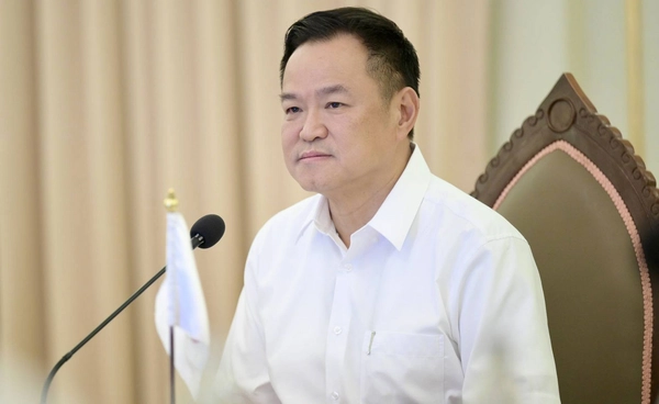 นายกฯ ย้ำบทบาทสถาบันครอบครัวเป็นรากฐานสำคัญของสังคมไทย