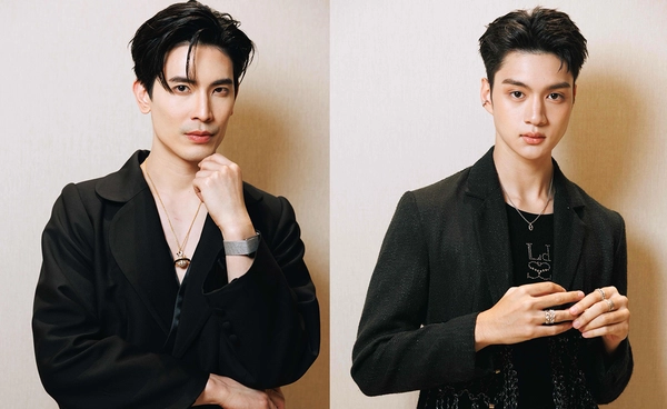 “สน ยุกต์ – คิวพี ณสิริ” นำทัพล่าฝันบุกเชียงใหม่! เปิดออดิชั่น AF ภาคเหนือลุ้น 12 คนสุดท้ายเข้าสู่บ้านแห่งความฝัน