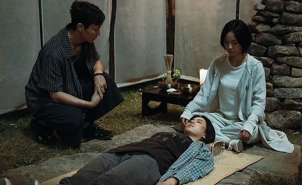 If Wishes Could Kill ซีซัน 2 ยังไม่คอนเฟิร์ม แต่มีไอเดียภาค 2 แล้ว