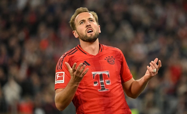 เคนขอพาเสือใต้ลุ้นแชมป์ก่อน ยังไม่คิดเรื่องทำลายสถิติ