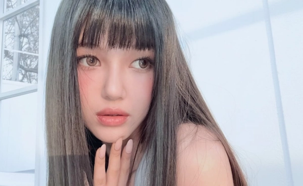 "แดเนียล" อดีตสมาชิก NewJeans เปิดใจผ่านจดหมาย ย้ำ NewJeans คือครอบครัว