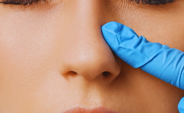 รู้หรือไม่? รูจมูกหายใจลื่นไหลได้ทีละข้าง และจะสลับกันทำหน้าที่ตลอดทั้งวัน 