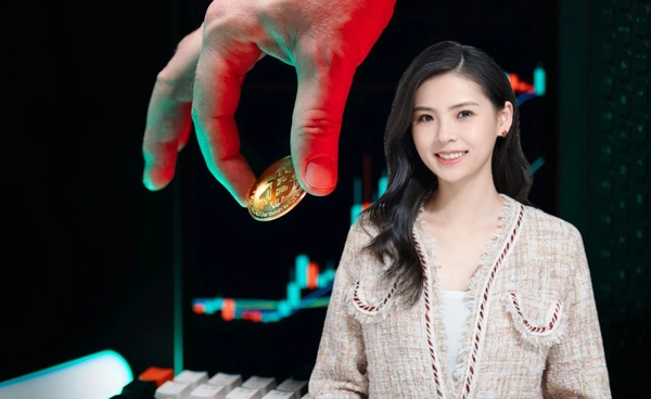 Bitget ชี้สถาบันอัดบิตคอยน์ 1 พันล้านดอลลาร์ หนุนแนวรับ 71,000 ดอลลาร์