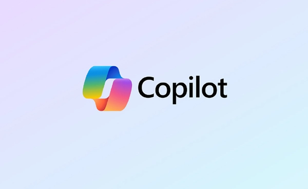 ไมโครซอฟท์เปิดตัว AI Agent ของ Copilot บนโปรแกรม Word, Excel และ PowerPoint อย่างเป็นทางการ