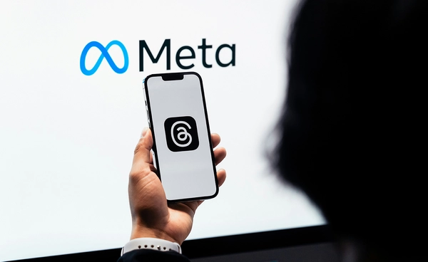 “Meta” จับมือ Broadcom ต่อสัญญา “ชิป AI” มุ่งเป้าซูเปอร์คอมพิวเตอร์ระดับโลก