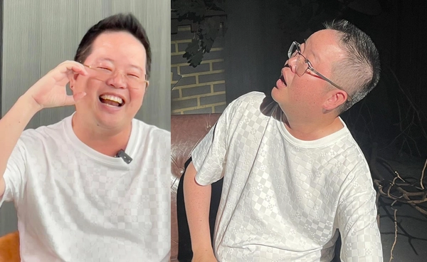 ดิว วีรวัฒน์ คือใคร? นักลงทุนหุ้นปันผล ผู้ถือหุ้นใหญ่ TISCO