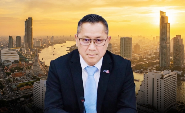 "เอกชน" หวังรัฐบาลใหม่ ปราบโกง-ฟื้นกำลังซื้อ-แก้ปัญหาเชิงโครงสร้าง-ยกระดับอุตสาหกรรม