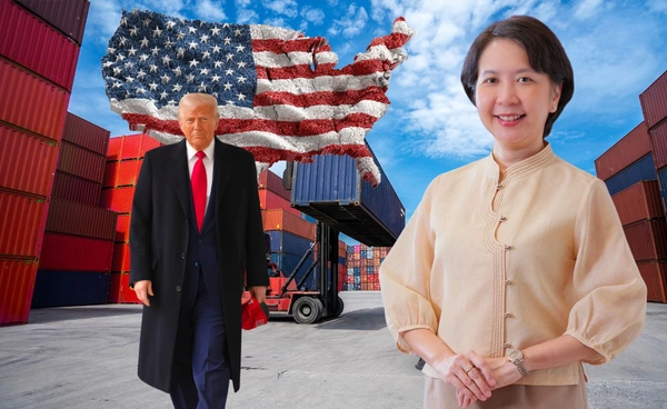 พาณิชย์เร่งส่งความเห็น ม.301 ภายใน 15 เม.ย.นี้