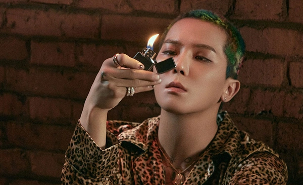 บททดสอบชีวิตครั้งใหญ่ “มิโน” วง WINNER ละเมิดกฎหมายเกณฑ์ทหาร