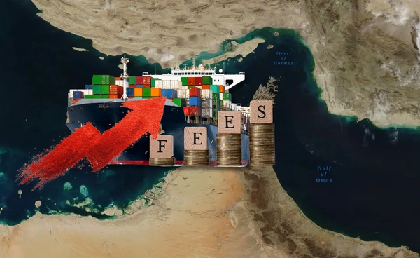 หอการค้าฯแนะ 8 แนวทางรับมือโลกผันผวน