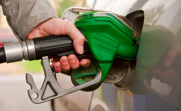 พลังงานปี 68 ลด 1.6% สวนทาง “น้ำมันเครื่องบิน” โตแรง รับท่องเที่ยวฟื้นตัว