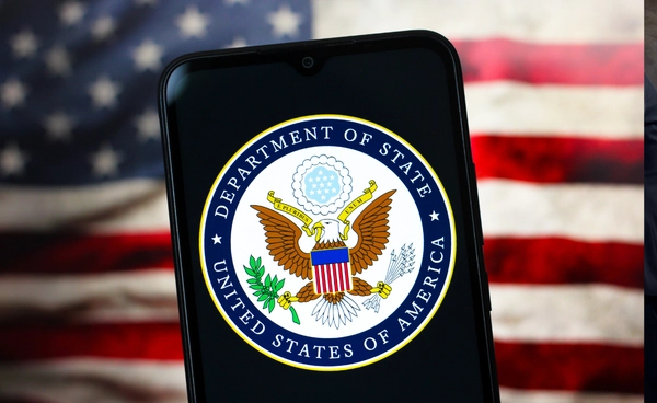 สหรัฐฯ เตรียมชะลอขั้นตอนวีซ่า 75 ประเทศ รวมไทย  หลังสื่อยังให้ข้อมูลไม่ตรงกัน วีซ่าประเภทใด