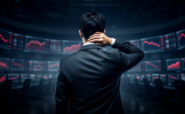 บจ. SET กำไรร่วง 9.5% ด้าน "mai" ทรุดหนัก 64% เซ่นพิษเศรษฐกิจปี 68 ชะลอตัว