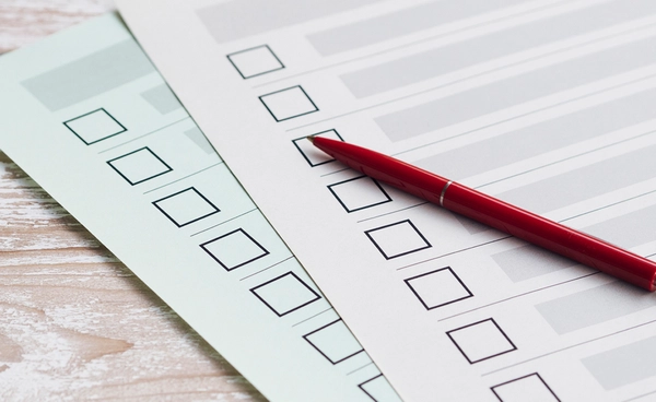 นิด้าโพลยกแรกเลือกตั้ง 2569 เทคะแนน “ณัฐพงษ์” นำชิงนายกฯ พรรคประชาชนขึ้นอันดับ 1