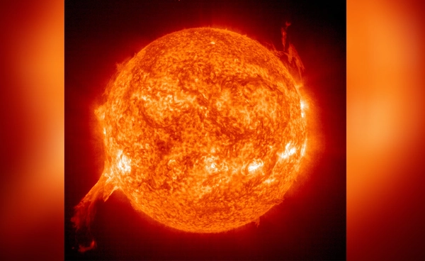 ฤดูร้อนปี 69 อันตราย เสี่ยงป่วยฮีทสโตรกพุ่ง ไม่ระวังอาจถึงชีวิต!