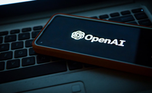 “OpenAI” เผยแผนปี 2030 ทุ่มงบโครงสร้างพื้นฐาน 6 แสนล้านดอลลาร์ สู้ศึกผู้นำ “AI”