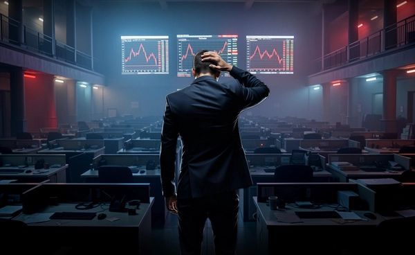 Stagflation ก่อตัวจากสงคราม เงินเฟ้อพุ่ง เฟดกุมขมับ GCAP GOLD ลุ้นทองแตะ 80,000 บ.