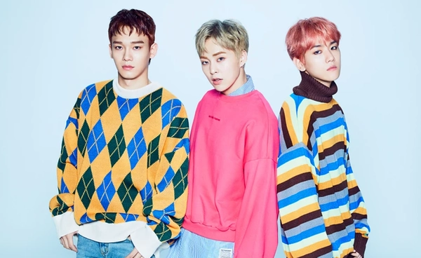  EXO-CBX เตรียมออกจากค่ายไปอีกราย หลังไม่ได้รับค่าตอบแทน