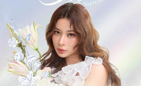 “เก้า สุภัสสรา” เตรียมชวนแฟนคลับ ฉลองวันเกิดสุดอบอุ่น