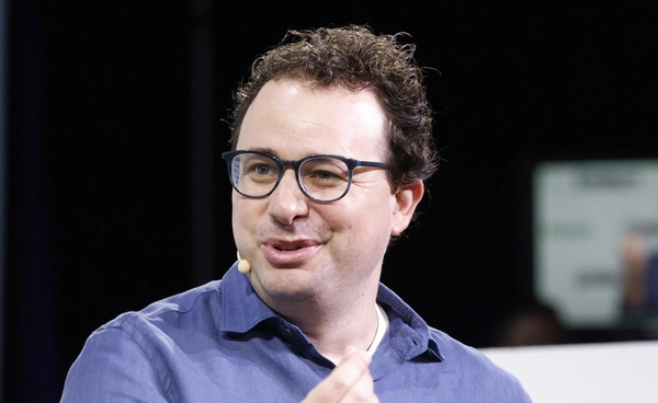 ก้าวสู่ผู้เชี่ยวชาญด้าน AI กับ Claude 101 คอร์สเรียนฟรีจาก Anthropic พร้อมรับใบประกาศนียบัตร