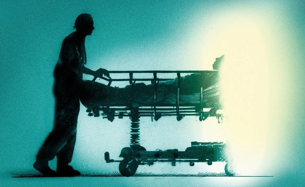 "การุณยฆาต" ในไทย ? พรรคไหนหวังศึกษาเปิดทาง ทำในไทย ไม่ต้องไปไกลยุโรป