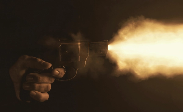 กราดยิงโรงเรียน รับมือด้วยเทคโนโลยีเพื่อป้องกันเหตุสลดในอนาคตได้อย่างไรบ้าง ?