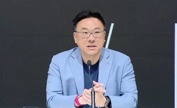 พรรคเพื่อไทย เผยยังไม่มีการประสานเรื่องจัดตั้งรัฐบาล