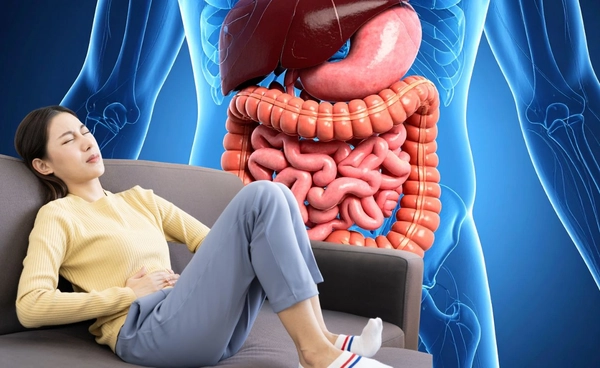 มะเร็งจิสต์ เนื้องอกในระบบทางเดินอาหารที่พบไม่บ่อย แต่ควรรู้และไม่ควรมองข้าม