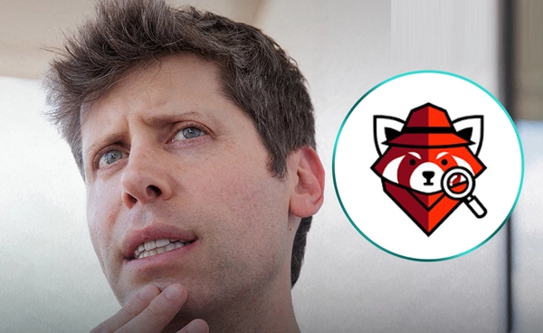 OpenAI ประกาศเข้าซื้อกิจการ Promptfoo สตาร์ตอัปด้านความปลอดภัยไซเบอร์