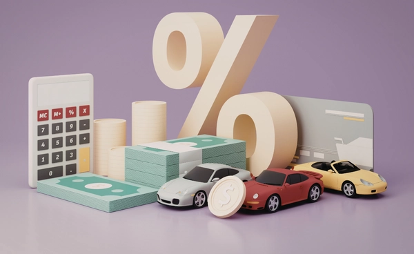 SCB EIC คาด กนง.ตรึงดอกเบี้ยที่ 1%