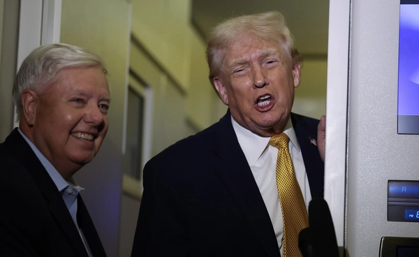 ทรัมป์บอกโคลอมเบีย ปกครองโดยคนป่วย ผลิตโคเคนส่งให้สหรัฐฯ ส่วนคิวบาเดี๋ยวก็ล่มสลายเอง