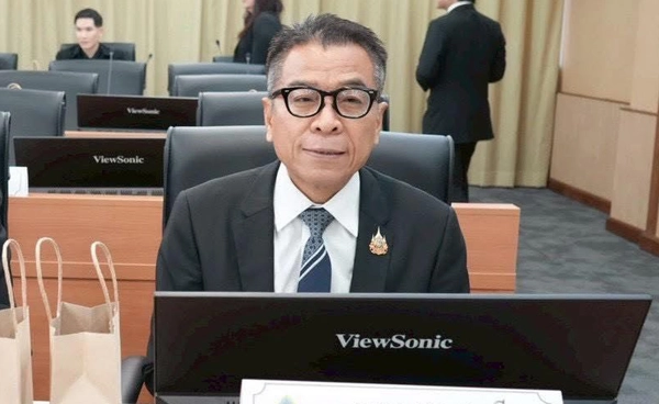 เลือกตั้ง 69 กกต.สรุปบทเรียนเลือกตั้งล่วงหน้า มั่นใจ 8 ก.พ.ไม่ซ้ำรอย